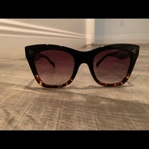 celine sunglasses women